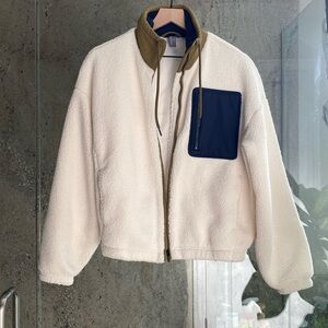 Sweaty Betty jacket XS/S